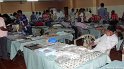 thrissur pex 2011-stamp and coin exhibition -11